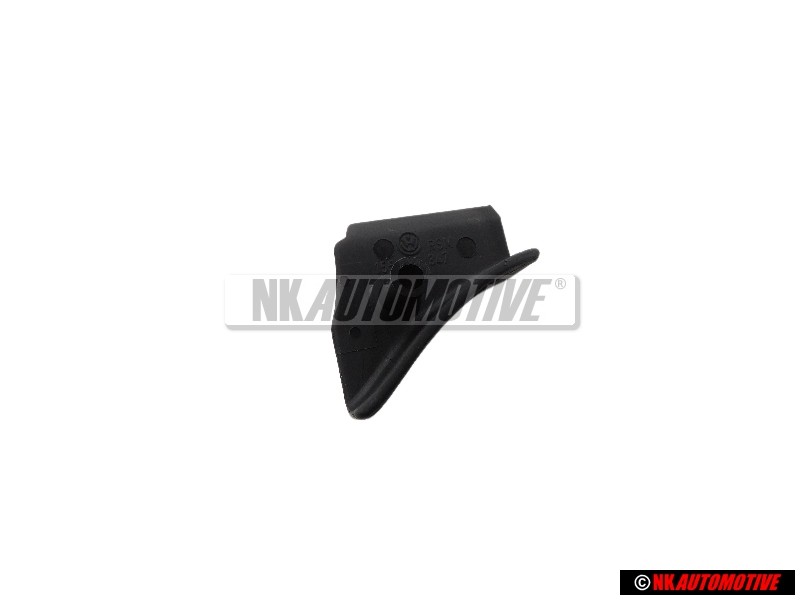 VW Original Embellecedor - 155847347