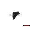 VW Original Embellecedor - 155847347
