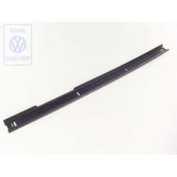 VW Original Varilla Apoyo - 155871359A