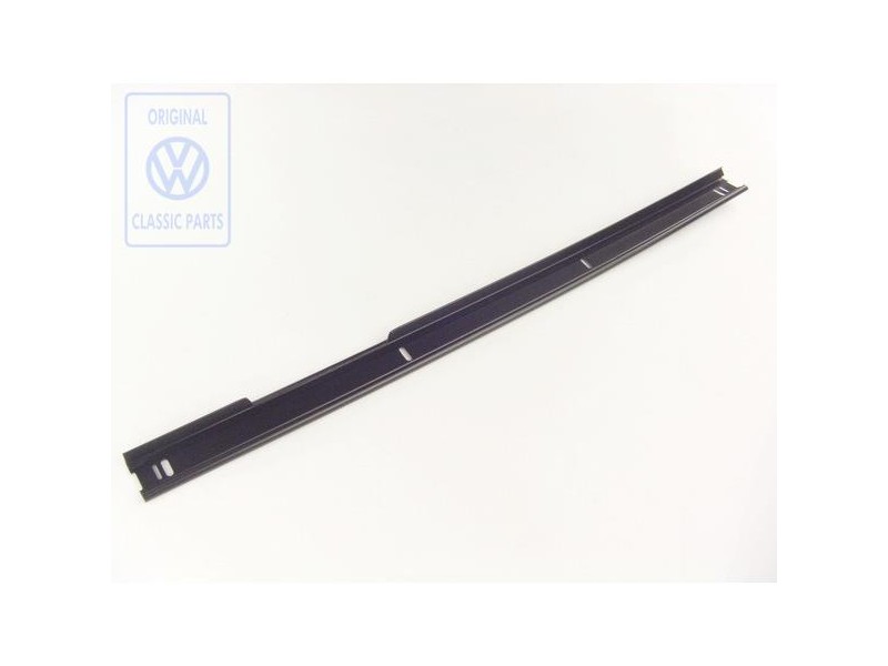 VW Original Varilla Apoyo - 155871359A