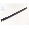 VW Original Varilla Apoyo - 155871359A