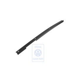 VW Original Varilla Apoyo - 155871360A