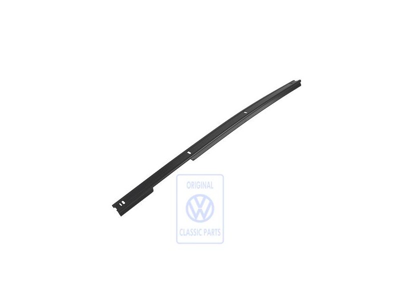 VW Original Varilla Apoyo - 155871360A