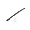 VW Original Varilla Apoyo - 155871360A
