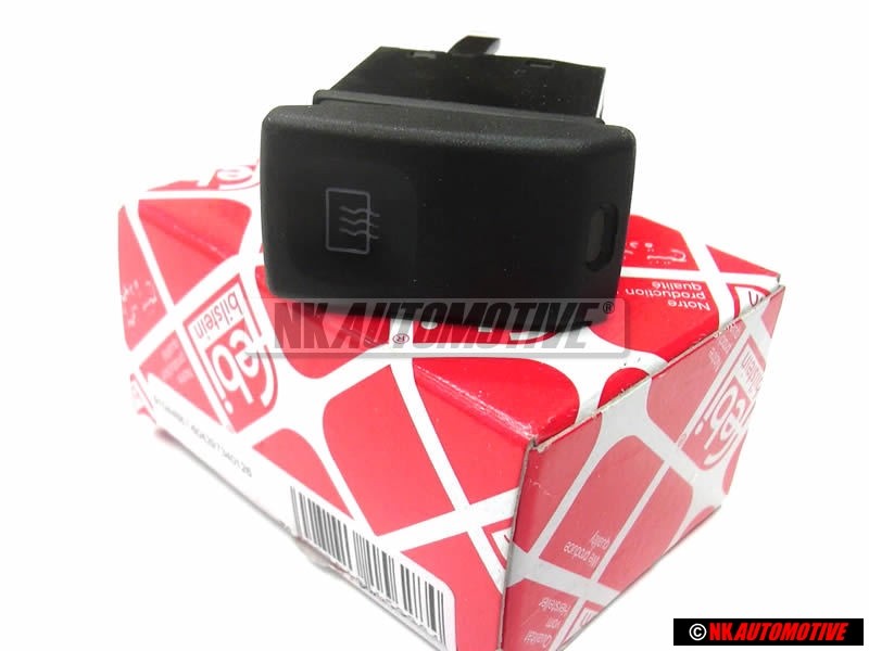 FEBI Conmutador P. Luneta Tras. 