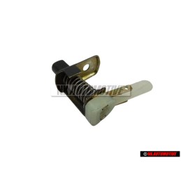 VW Original Conmutador - 211947563