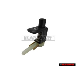 VW Original Conmutador - 211947563