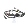 VW Original Juego Cables Para Puerta - 1K0971120BC