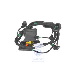 VW Original Juego Cables Para Puerta - 1K0971120BL