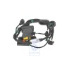 VW Original Juego Cables Para Puerta - 1K0971120BL