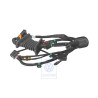 VW Original Juego Cables Para Puerta - 1K0971121BD