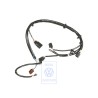 VW Original Mazo Cables P. 