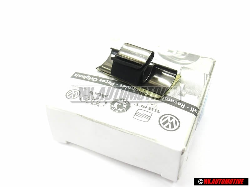 VW Original Manguito - 191853349