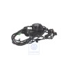 VW Original Juego Cables P. 