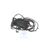 VW Original Juego Cables P. 