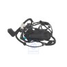 VW Original Juego Cables P. 