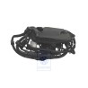 VW Original Juego Cables P. 