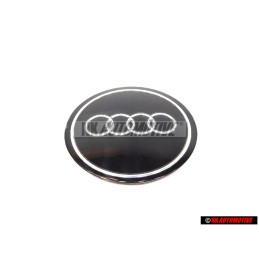 Audi Original Simbolo - 443601153