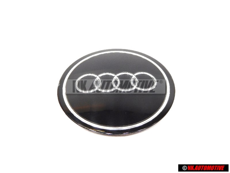 Audi Original Simbolo - 443601153