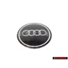 Audi Original Simbolo - 443601153