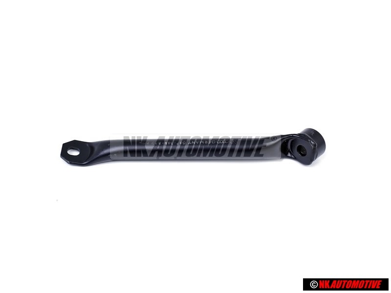 VW Original Apoyo - 037145535