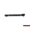 VW Original Apoyo - 037145535