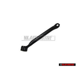 VW Original Apoyo - 037145535