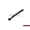VW Original Apoyo - 037145535