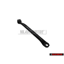 VW Original Apoyo - 037145535