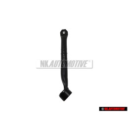VW Original Apoyo - 037145535