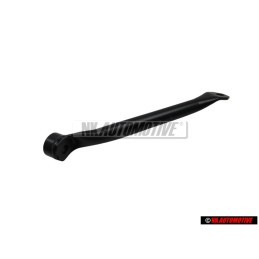 VW Original Apoyo - 037145535