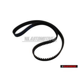 VW Original Correa Dentada - 027109119C