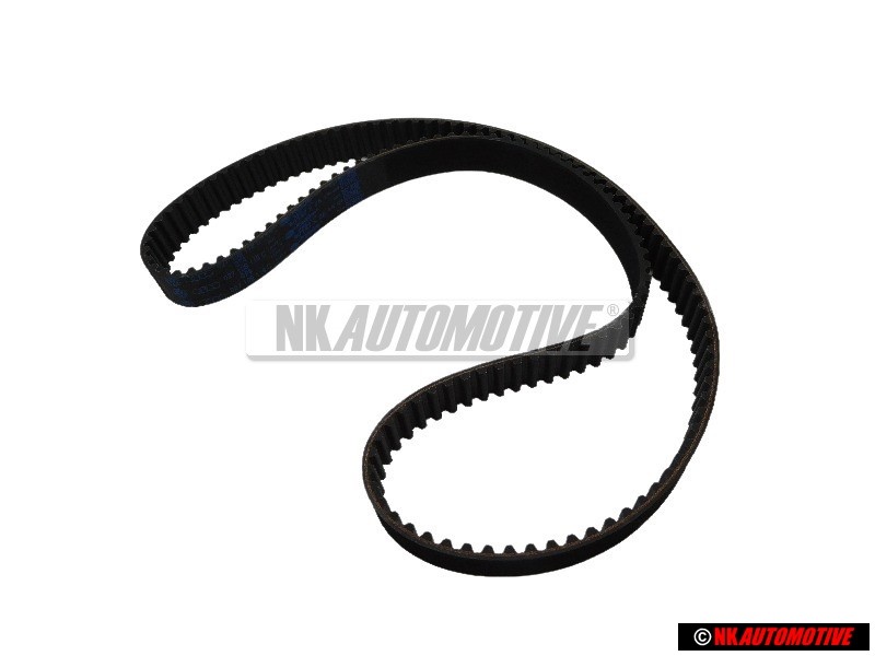 VW Original Correa Dentada - 027109119C
