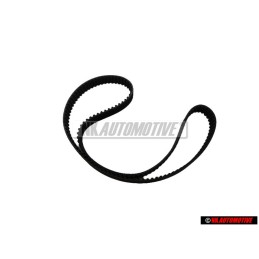 VW Original Correa Dentada - 027109119C