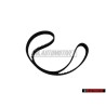 VW Original Correa Dentada - 027109119C