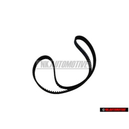 VW Original Correa Dentada - 027109119C