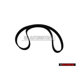 VW Original Correa Dentada - 027109119C