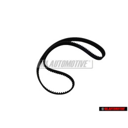 VW Original Correa Dentada - 027109119C