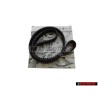 VW Original Correa Dentada - 027109119C