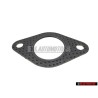 ELRING Colector De Escape Junta - 829.307