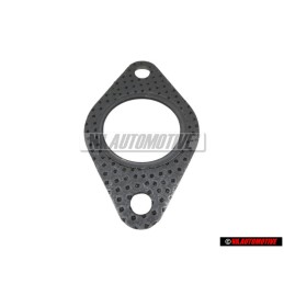 ELRING Colector De Escape Junta - 829.307