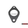 ELRING Colector De Escape Junta - 829.307