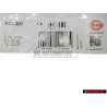 ELRING Colector De Escape Junta - 829.307