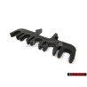 VW Original Soporte Para Cables Encendido - 035905471