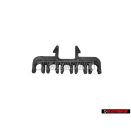 VW Original Soporte Para Cables Encendido - 035905471