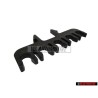 VW Original Soporte Para Cables Encendido - 035905471