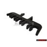 VW Original Soporte Para Cables Encendido - 035905471