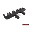 VW Original Soporte Para Cables Encendido - 035905471