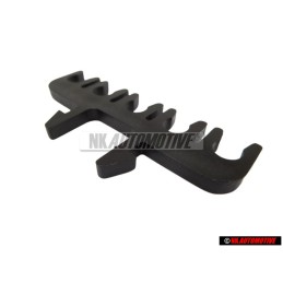 VW Original Soporte Para Cables Encendido - 035905471