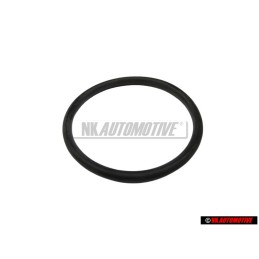 ELRING Termostato Junta - 761.109